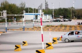 北京北通駕校 北通駕校報名價格 北通駕校怎么樣