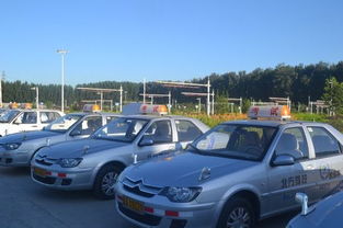 課程費(fèi)用 北京北方駕校 北方駕校 北京北方汽車駕駛學(xué)校