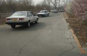 北京京典駕校圖片|京典駕校環(huán)境|京典駕校訓(xùn)練場地【北京京典駕校】