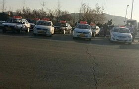 大連水產駕校 水產駕校報名價格 水產駕校怎么樣