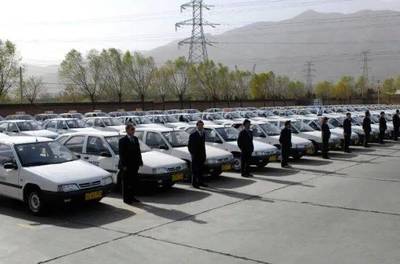 北京學車僅需2780!駕校直招,限時優惠!