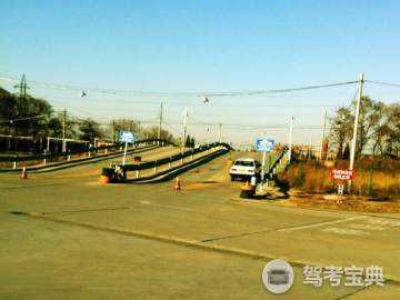 北京偉達駕校 偉達駕校報名價格 偉達駕校怎么樣