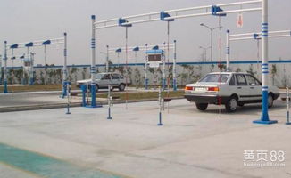 駕校價格 駕校報價 生活服務(wù)網(wǎng)