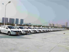 北京順義區后沙裕駕校