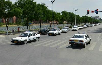 北京時星宇駕校-報名價格-怎么樣-駕校一點通