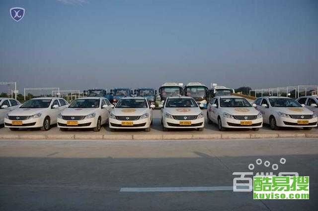 【北京c證增駕b1中巴b2大貨車a3公交車需要多少錢】-北京酷易搜