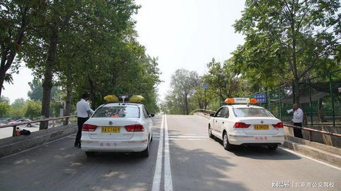 獻禮祖國74華誕鉅惠來襲 眾多班型限時優(yōu)惠500元