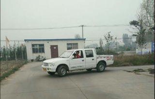 長(zhǎng)陵駕校和通運(yùn)駕校哪個(gè)好