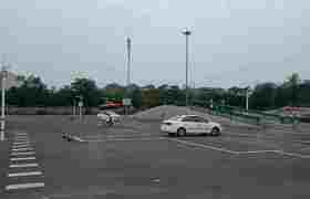 北京公交駕校 公交駕校報(bào)名價(jià)格 公交駕校怎么樣