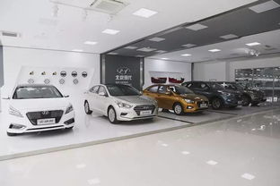 魚(yú)復(fù)工業(yè)開(kāi)發(fā)區(qū)汽車產(chǎn)業(yè)再譜新篇 北京現(xiàn)代重慶工廠正式落成