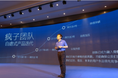 贊!北京易駕佳信息科技獲國(guó)家“高新技術(shù)企業(yè)”認(rèn)定!