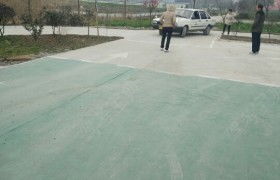 北京華泰駕校 華泰駕校報(bào)名價(jià)格 華泰駕校怎么樣