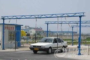 【利福駕校|北京利福駕校電話_地址_簡介】-易車網