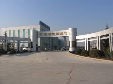 北京凱特駕校 凱特駕校報名價格 凱特駕校怎么樣