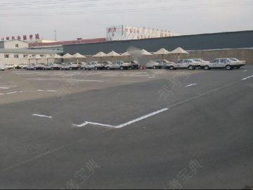 北京平鶴駕校 平鶴駕校報名價格 平鶴駕校怎么樣