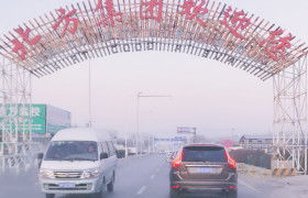 北京北方駕校 北方駕校報名價格 北方駕校怎么樣