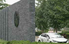 豐順駕校 豐順駕校怎么樣 豐順駕校電話 豐順駕校地址 北京駕考寶典