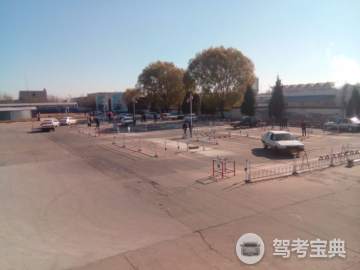 北京育英駕校報名 育英駕校網上報名 育英駕校在線預約