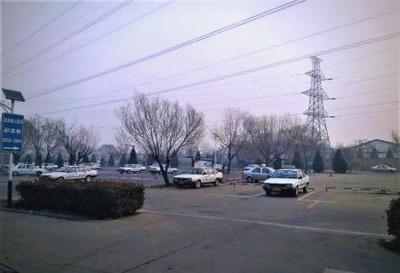 北京凱特駕校:全方位培訓(xùn)與優(yōu)質(zhì)體驗的駕校典范