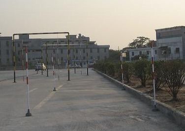 新區(qū)駕校產(chǎn)品圖片 新區(qū)駕校店鋪裝修圖片