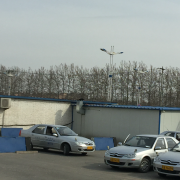 農(nóng)機(jī)駕校解明海教練|解明海教練評(píng)價(jià)怎么樣|北京駕駛員教練【北京農(nóng)機(jī)駕校】