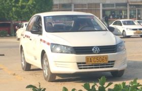 北京匯聯(lián)駕校 匯聯(lián)駕校報(bào)名價(jià)格 匯聯(lián)駕校怎么樣