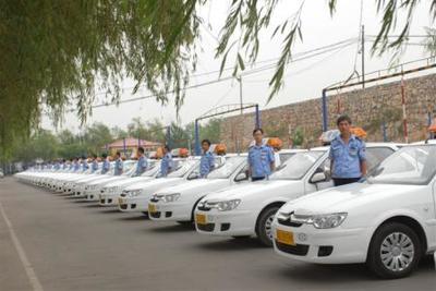 宿遷駕校,宿遷學(xué)車,宿遷室內(nèi)駕校,宿遷駕校哪家好等產(chǎn)品介紹_報(bào)價(jià)_批發(fā)_供應(yīng)信息