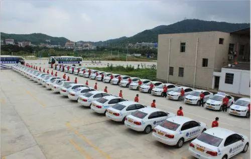 涉拆遷 預(yù)算3億元,昌平這鎮(zhèn)非宅房屋騰退啟動(dòng)