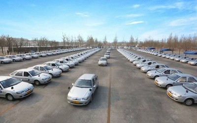 遠大駕校直營分校楊彪教練|楊彪教練評價怎么樣|北京駕駛員教練【北京遠大駕校直營分校】