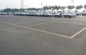 北京海淀駕校 海淀駕校報名價格 海淀駕校怎么樣