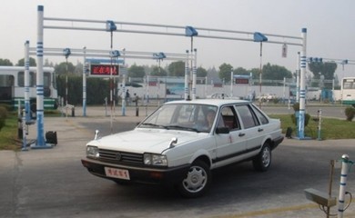 |北京駕校|北京順義駕校|北京駕校價格 北京市京順汽車駕校 - 網鄰通