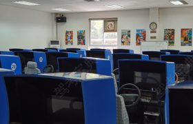 長建駕校 長建駕校怎么樣 長建駕校電話 長建駕校地址 北京駕考寶典