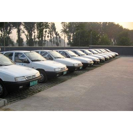 職業(yè)培訓(xùn)_供應(yīng)產(chǎn)品-北京程順駕校(北京程順汽車考試場(chǎng)物業(yè)管理)