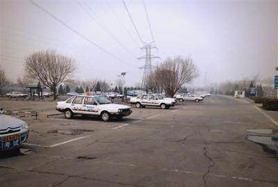 北京凱特駕校:全方位培訓(xùn)與優(yōu)質(zhì)體驗(yàn)的駕校典范