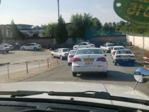 圖 房山區(qū)科普駕校火熱招生優(yōu)惠中平日班六日班各種班型 北京駕校