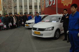 北京公交駕校開展3.15安全駕駛體驗(yàn)活動(dòng)