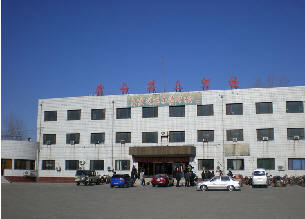 密云第三駕校-北京密云第三駕校歡迎您!