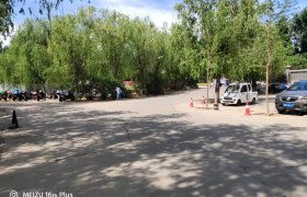 北京長(zhǎng)建駕校 長(zhǎng)建駕校報(bào)名價(jià)格 長(zhǎng)建駕校怎么樣