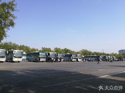 “我不明白為啥這貨會(huì)有四顆星!由于是女.”-海淀駕校-北京學(xué)習(xí)培訓(xùn)