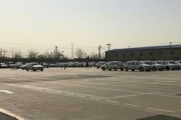 北京遠(yuǎn)航駕校 駕培行業(yè)的專業(yè)選擇