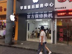 北京駕校信息發(fā)布與選擇指南 便捷途徑助力學(xué)車之旅