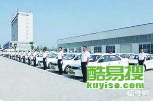 望城區(qū)附近駕校報(bào)名費(fèi)用參考