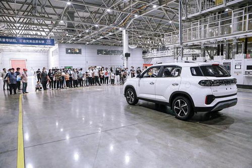 工廠降價(jià)拋售仍無人接盤，北京現(xiàn)代在華加速“退潮”