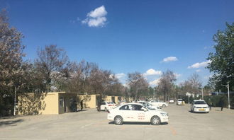 北京遠(yuǎn)方駕校推出3800元全費(fèi)學(xué)車服務(wù)，外地戶口學(xué)員現(xiàn)可報(bào)名