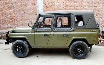 什么車是你開了一次就忘不掉的？