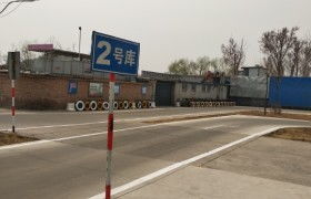 北京程順駕校綜合指南 報(bào)名價(jià)格與學(xué)員評(píng)價(jià)解析